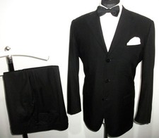 GIORGIO ARMANI Dinner Evening