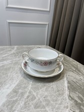 Paragon Belinda Handled Soup