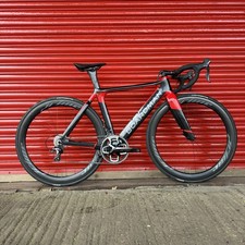 Boardman Elite Air Ultegra