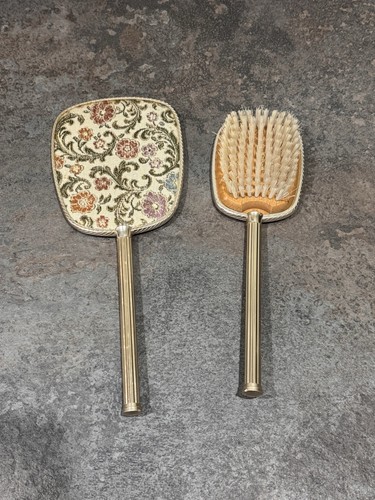 Vintage accessorise beige - vintage,