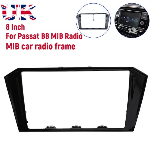 Oem piano black display - oem,