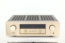 Accuphase E-210 Integrated