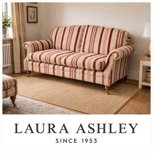 Superb laura ashley - superb,