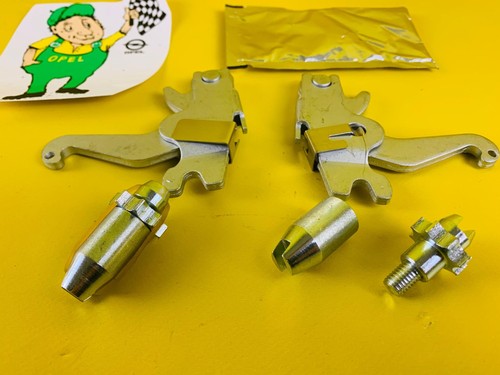 New set drucklasche - set,
