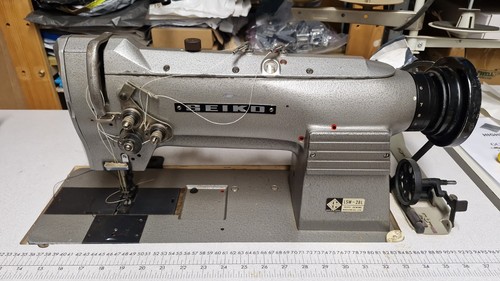 Seiko lsw 28l twin - 28l,
