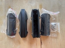 BMW R1250GS Engine Bars