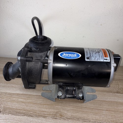 Jacuzzi whirlpool bath - jacuzzi,