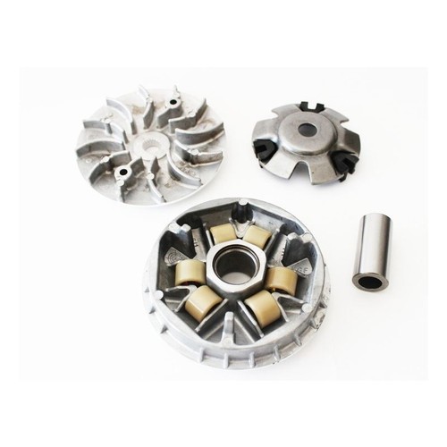Fits honda dylan - honda,