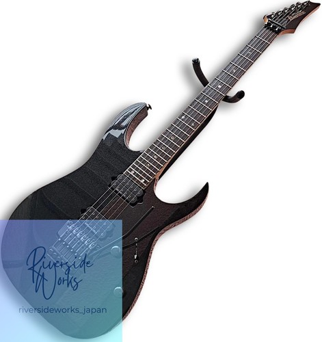 Ibanez prestige srg2520 - prestige,