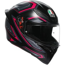 AGV K1-S Sling Full Face Moto