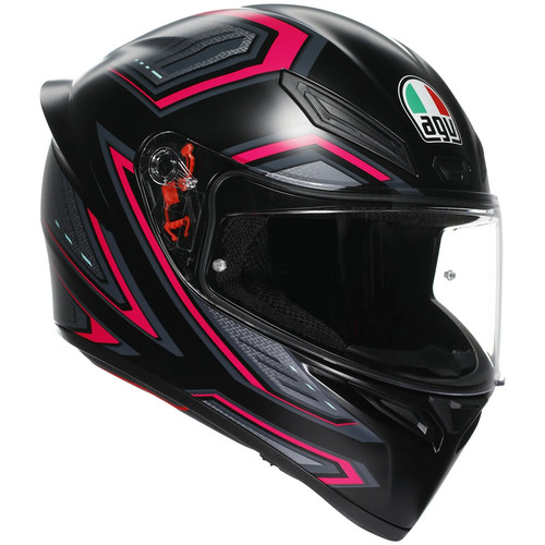 Agv sling full - agv,