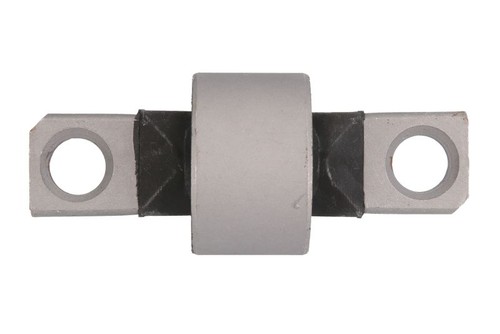 Fits febi fe42375 mounting - fits,