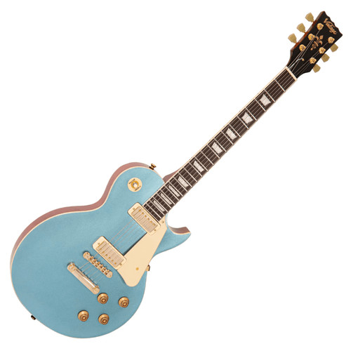 Vintage v100m reissued series - vintage,