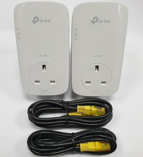 Link tl pa8010p kit - x, tl-pa8010p