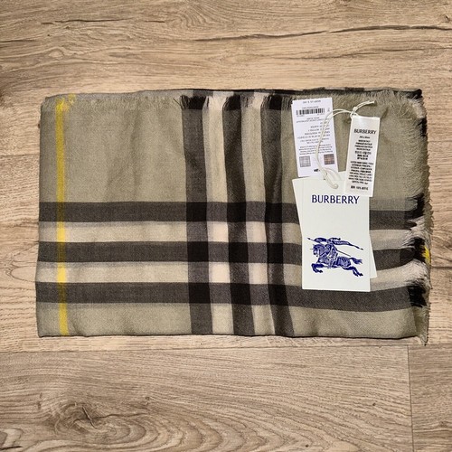 Burberry giant lightweight - burberry,