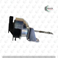 VW CADDY 2016-2020 2.0 TDI