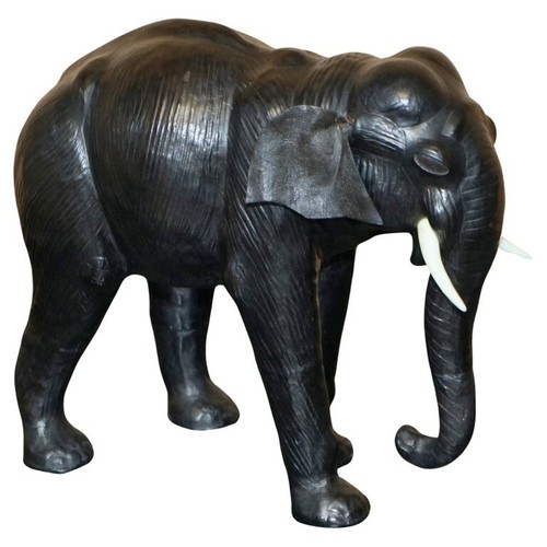 Collectable liberty london - collectable, liberty's