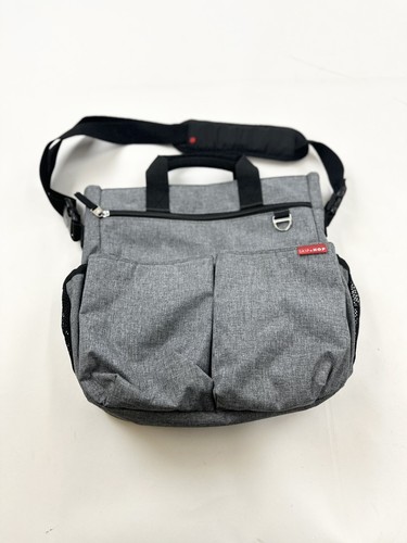 Skip hop duo - skip,