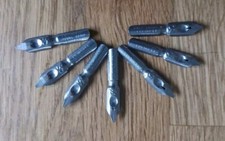 WM Mitchells Pedigree