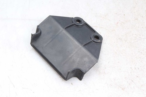Fairing cover front - , kawasaki