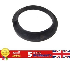 Spring Upper Seat For BMW 3