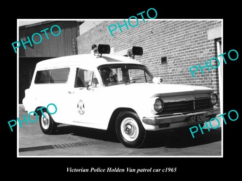 Old large historic australian - historic,