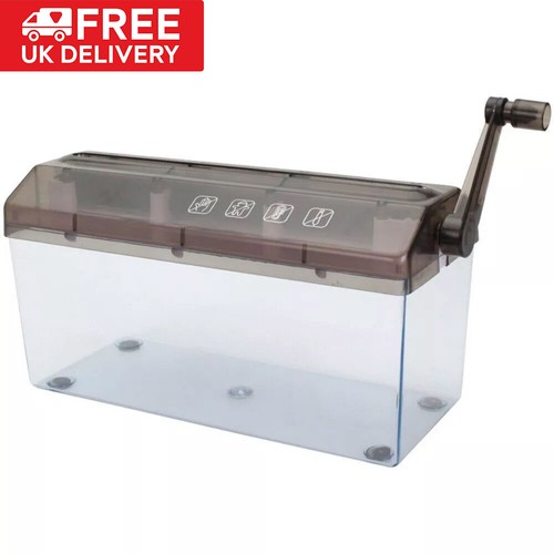 Small hand paper - small,