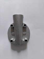 CAV DPA Inection Pump 7135-180