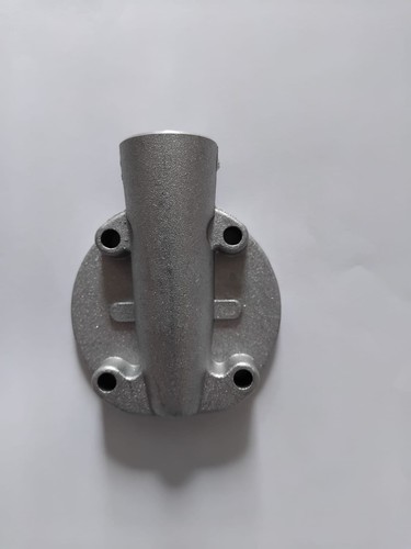 Cav dpa inection pump 7135 - cav,