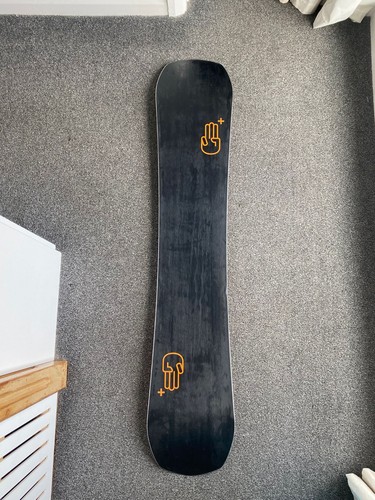 Bataleon goliath plus - bataleon,