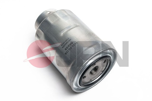 Jpn 30f2005 fuel filter - jpn,