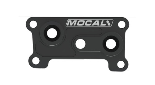 Mocal top25 ford 2 5 - top25, 2.3