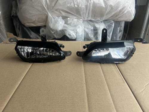 Vauxhall astra 2015 2019 - astra, 2015-2019