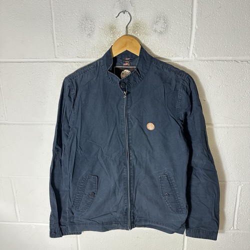 Pretty green jacket - pretty,