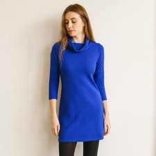 COS Mini Dress Womens Small