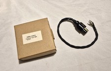 RAF Royal Air Force Type H