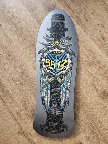 Powell peralta original - powell,