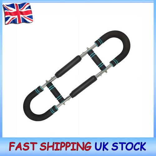 Multifunctional spring arm - spring,