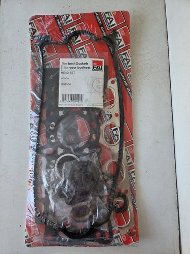 Fits honda civic vtec - civic, 1.6i