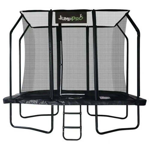 Jumppro xcel 12x8ft - jumppro,