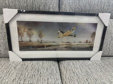 Adam Barsby, Legends Of The