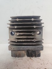 2016 Yamaha Grizzly 700 EPS OEM Rectifier / Regulator