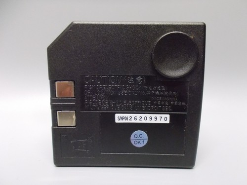 Skynet adapter 21t0615 - ac,