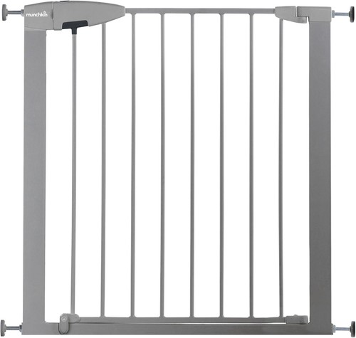 Munchkin lindam easy - munchkin,