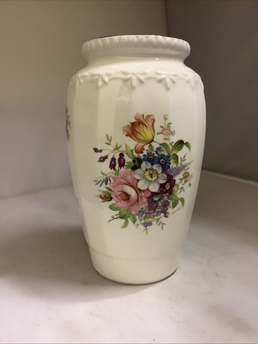 Aynsley bone china - bone, howard