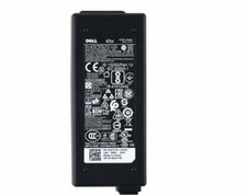 Genuine Dell Inspiron 14,15