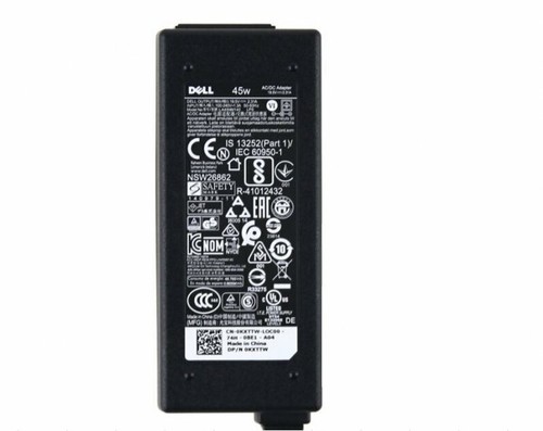 Genuine dell inspiron - inspiron, 14,15