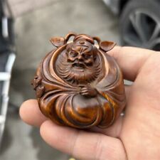 2.4-in Vintage Japanese