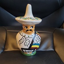 Vintage Kitsch Toni Raymond