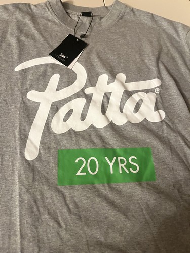 Patta chlorophyll 20th - patta,